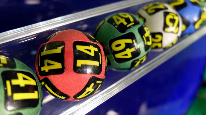 Loterj announces changes in licensed sports betting operators