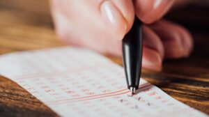 Virginia casino revenue hits $84.8m for August 2025, rises 34.5%