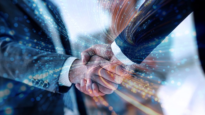 Lottery.com acquires lottery management system from PlusEVO Ltd