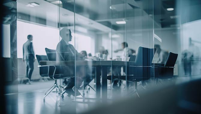 Lottery.com’s Board of Directors names several new key leaders