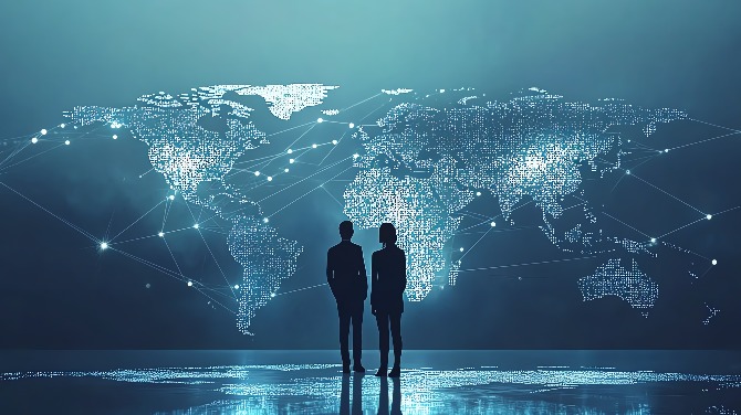 Lottery.com begins first entry into European and Asian markets