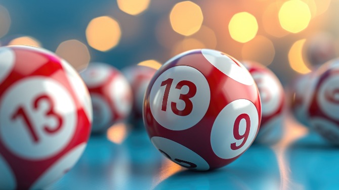 Alabama Senate advances gambling & lottery proposal