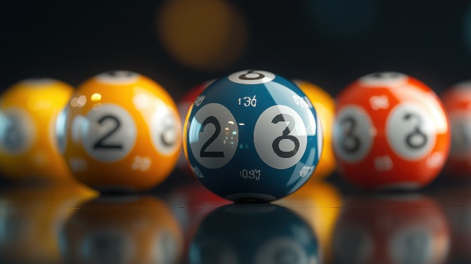 Lottery.com to officially begin international operations