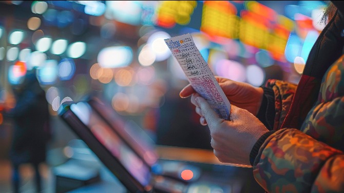 Ontario regulator amends Registrar’s Standards for Gaming