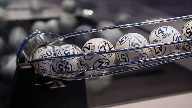 Scientific Games receives WLA re-certification for responsible gaming efforts