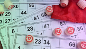 North Carolina regulator approves sports betting committee