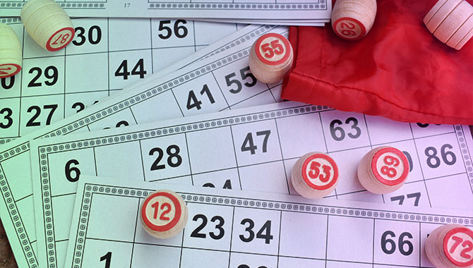 North Carolina regulator approves sports betting committee