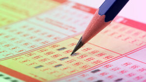 IGT and Kentucky Lottery extend partnership until 2036