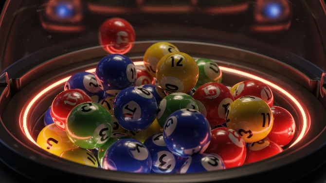 Colombia regulator to audit Medellín lottery after controversial jackpot win