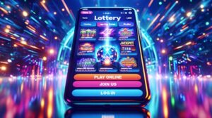 Jackpot.com celebrates expanding to six states after New Jersey launch