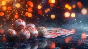 New York State regulator launches new lottery ad campaign