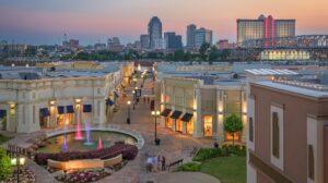 VGW sued for $32m by Louisiana Department of Revenue