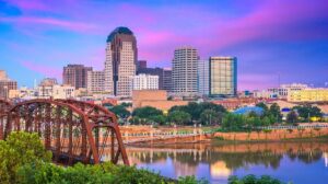 SGLA offers statement on vetoed anti-sweepstakes legislation in Louisiana