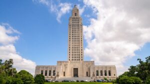 SGLA believes Louisiana lawmakers were ‘misled’ by false claims