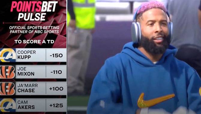 low-res-pointsbet-thing