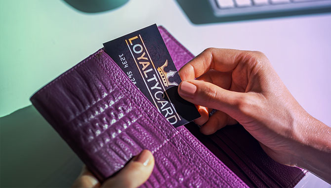 Mohegan’s new player loyalty program expands worldwide