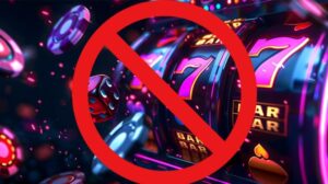 Illinois: Naperville business owners call for city to lift video gambling ban