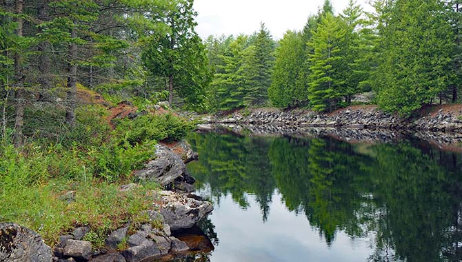 madawaska-first-nationa-scores-another-revenue