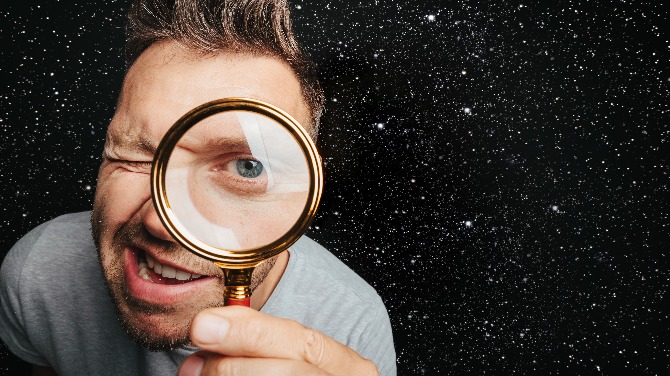 CFTC monitors offshore betting platforms connected with election outcome trading