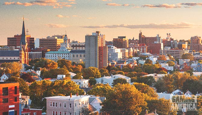 maine-portland-sportsbetting-law-gaming-america-web-image