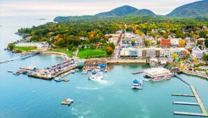 Maine retail sports betting venues ‘not ready’ for November launch