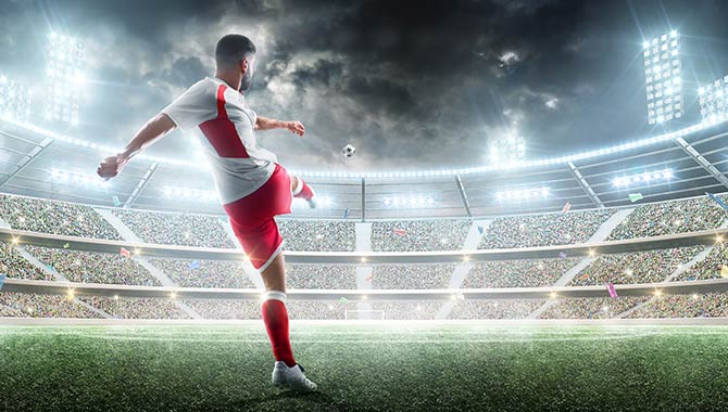 Dimers.com brings sports betting content to Major League Soccer’s official website