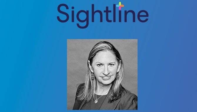 Sightline Payments appoints chief client solutions officer