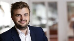 Marc Pedersen reflects on ‘challenging North American market’ following Better Collective departure