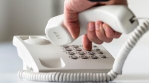 Ohio Gambling Telehealth Network raises problem gambling awareness for March Madness