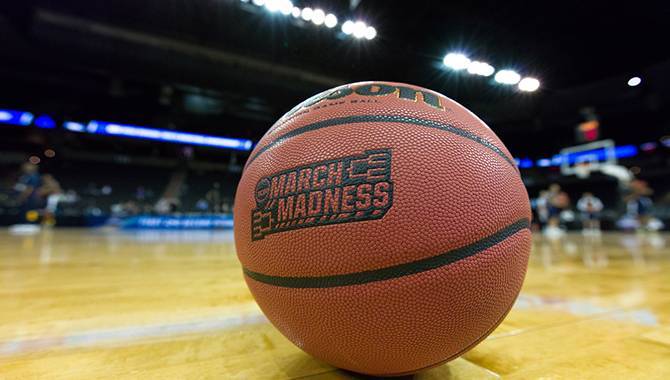 PointsBet enhances Final Four coverage to include behavioral psychologists