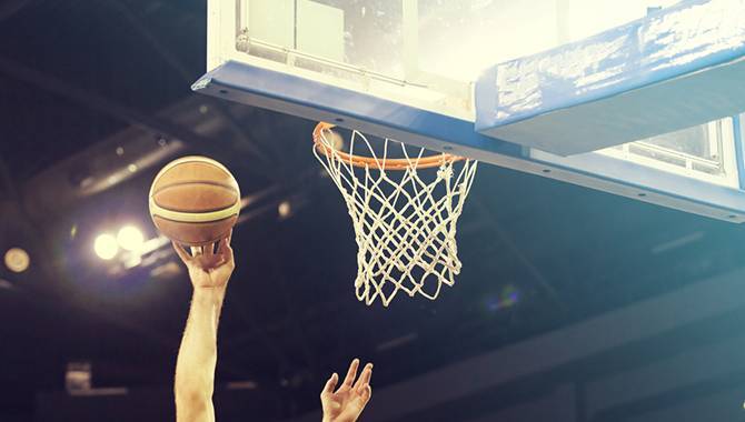 March Madness leads to bump in sportsbook stock performance
