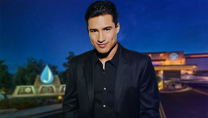 mario-lopez-jamul-casino
