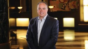 CANJ issues response to proposed increase on online gaming tax