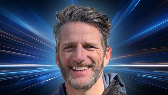 Accel Entertainment appoints Mark Phelan as President of US Gaming