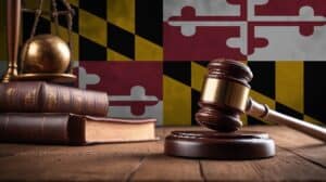 Maryland: Federal judge denies temporary restraining order, injunction in Kalshi legal suit
