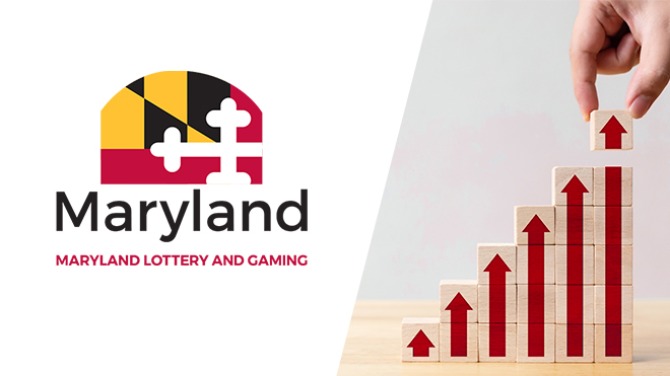maryland-lottery