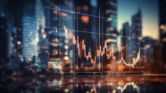 Massachusetts casinos generate $103.1m in December revenue