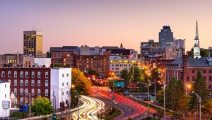 Massachusetts gaming regulator joins in call for DOJ to police illegal operators