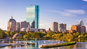 Betr launches real-money gaming in the Bay State