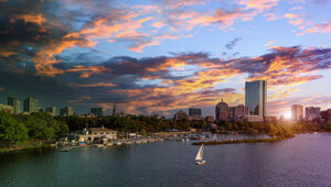 Jackpot.com launches in Massachusetts