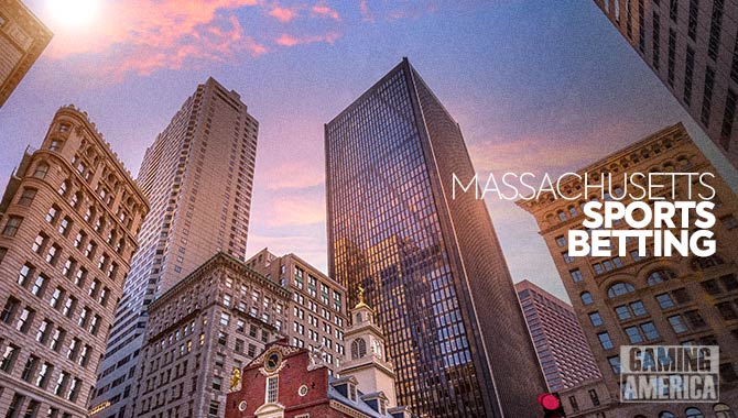 massachusetts-sports-betting-1-gaming-america-web-image