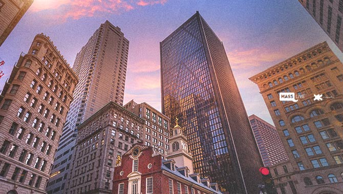 XLMedia enters strategic partnership with MassLive.com