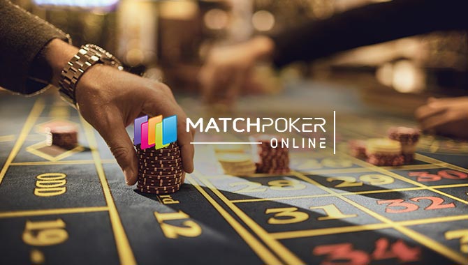 Match Poker Online World Cup to kick off on December 3