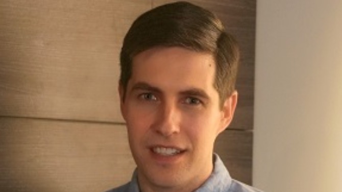 Accel Entertainment CFO resigns, Mark Phelan to assume acting duties