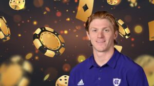 UNLV denies casino executive offer to pay Matthew Sluka