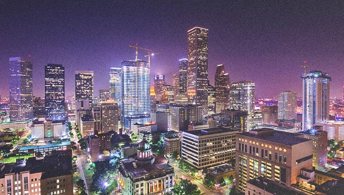 Mattress Mack to launch sports news and betting website