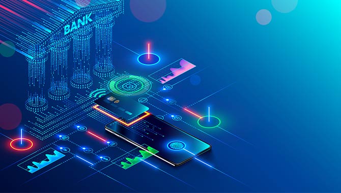 Maverick Gaming implements PayNearMe’s MoneyLine platform