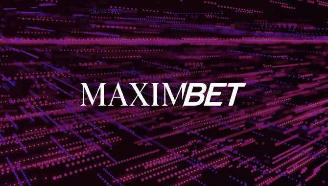 Mounting costs cause MaximBet to cease operations
