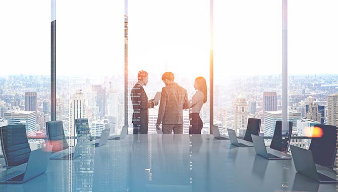 maxxsure-john-english