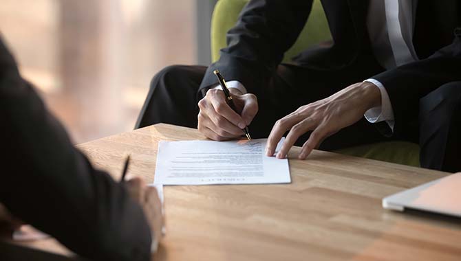 MediaTroopers obtains all possible US revenue share licenses